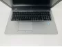 Купити ноутбук HP EliteBook 850 G3